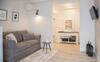 Apartamenty G�rska Legenda