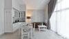 Apartamenty G�rska Legenda