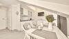 Apartamenty G�rska Legenda