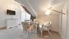 Apartamenty G�rska Legenda