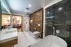 Hotel Meta Resort & Vine Spa