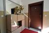 Hostal Willa Wenta