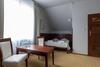 Hotel Skalite Spa & Wellness