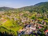 Hotel Skalite Spa & Wellness