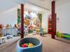 Hotel Skalite Spa & Wellness