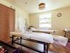 Hotel Skalite Spa & Wellness