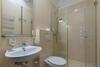 Hotel Skalite Spa & Wellness