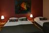 Apartamenty Gronik