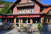 Apartamenty Gronik