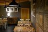 Apartamenty Gronik