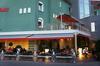 Hotel Kaliski