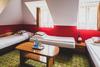 Hotel Wenus