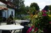 Hotel Wenus