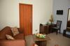 Hotel U Michalika