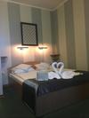 Hotel U Michalika