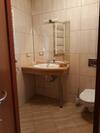 Hotel Imperium
