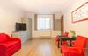 Hostal Dom G�reckich