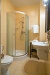 Hostal Dom G�reckich