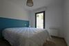 Apartamento La Cabine Du Moussaillon