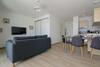 Apartamento La Cabine Du Moussaillon