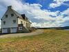 Maison Crozon, 4 Pi�ces, 5 Personnes - Fr-1-370-57