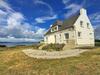 Maison Crozon, 4 Pi�ces, 5 Personnes - Fr-1-370-56