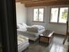 Maison Stella Plage Proximit� de La Plage