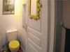 Majestic Villa In Daglan With Private Pool
