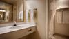 Hotel Best Western Royal Oak