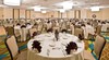 Hotel Holiday Inn & Suites Orlando Universal