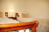 Bed & Breakfast Folwark