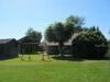 G�te Escource, 5 Pi�ces, 8 Personnes - Fr-1-360-28