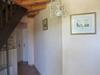 G�te Escource, 5 Pi�ces, 8 Personnes - Fr-1-360-28