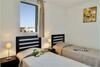 Hotel Le Domaine Du Golf H 1p 4p Mez