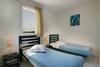 Hotel Le Domaine Du Golf Villa 3p 6p S AC