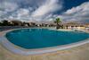 Hotel Le Domaine Du Golf Villa 3p 6p S AC