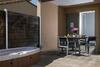 Hotel Le Domaine Du Golf Villa 4p 8p AC