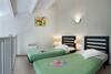 Hotel Le Domaine Du Golf Villa 4p 8p AC