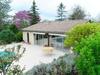 Holiday Home Saint Antoine - Bqy400
