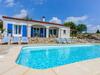 Luxurious Villa In Camplong With Jacuzzi