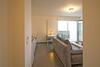 Apartamento Cozy Studio In Ferney-voltaire
