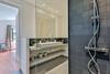 Bed & Breakfast Domaine Monte Verdi