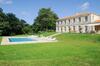 Filouane Chateau Sleeps 16 Pool Wifi