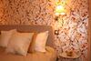 Bed & Breakfast La Terrasse