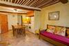 Les Messugues Mas In Provence With Shared Pool Nature Calm Space