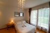 Apartamento Studio Dans R�sidence "le Birdie"