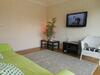 Apartamentos Appartements Residilaverde Ile Verte