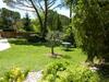 Apartamento R�sidence Les �cureuils