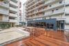 Aparthotel Le H�b - Grenoble