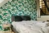 Apartamento Hyper Centretop Floor Netflix Air Conditioning #aj